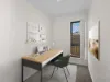 15 Wilsons Peak Way, White Rock, Qld 4306-Image