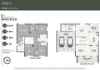 15 Wilsons Peak Way, White Rock, Qld 4306-Floorplan