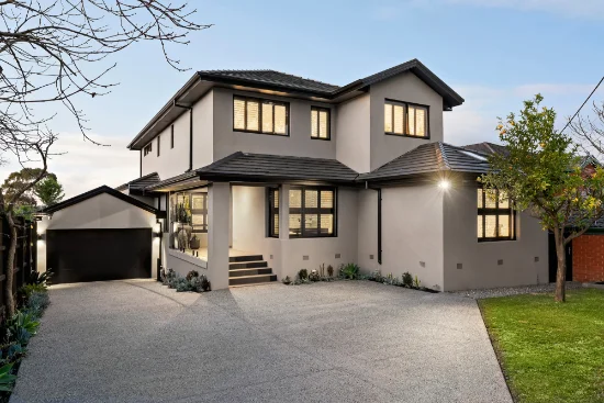 15 Wilton Street, Blackburn North, Vic 3130