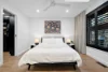 15 Wilton Street, Blackburn North, Vic 3130-Image