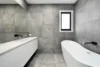 15 Wilton Street, Blackburn North, Vic 3130-Image