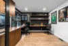 15 Wilton Street, Blackburn North, Vic 3130-Image