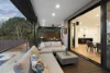 15 Wilton Street, Blackburn North, Vic 3130-Image
