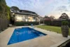 15 Wilton Street, Blackburn North, Vic 3130-Image