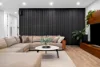 15 Wilton Street, Blackburn North, Vic 3130-Image
