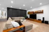15 Wilton Street, Blackburn North, Vic 3130-Image