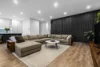 15 Wilton Street, Blackburn North, Vic 3130-Image