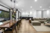 15 Wilton Street, Blackburn North, Vic 3130-Image