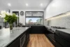 15 Wilton Street, Blackburn North, Vic 3130-Image