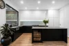 15 Wilton Street, Blackburn North, Vic 3130-Image