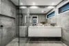 15 Wilton Street, Blackburn North, Vic 3130-Image