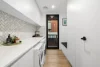 15 Wilton Street, Blackburn North, Vic 3130-Image