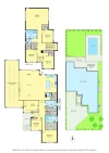 15 Wilton Street, Blackburn North, Vic 3130-Floorplan