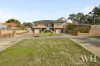 15 Wiluna Avenue, White Gum Valley, WA 6162