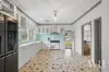 15 Wiluna Avenue, White Gum Valley, WA 6162-Image