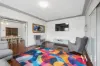 15 Wiluna Avenue, White Gum Valley, WA 6162-Image