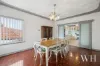 15 Wiluna Avenue, White Gum Valley, WA 6162-Image
