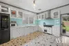 15 Wiluna Avenue, White Gum Valley, WA 6162-Image