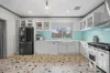 15 Wiluna Avenue, White Gum Valley, WA 6162-Image