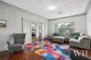 15 Wiluna Avenue, White Gum Valley, WA 6162-Image