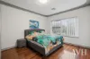 15 Wiluna Avenue, White Gum Valley, WA 6162-Image