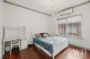 15 Wiluna Avenue, White Gum Valley, WA 6162-Image