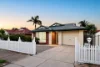 15 Winchester Avenue, Magill, SA 5072