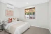 15 Winchester Avenue, Magill, SA 5072-Image