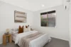 15 Winchester Avenue, Magill, SA 5072-Image