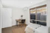 15 Winchester Avenue, Magill, SA 5072-Image