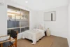 15 Winchester Avenue, Magill, SA 5072-Image