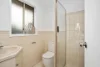 15 Winchester Avenue, Magill, SA 5072-Image