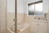 15 Winchester Avenue, Magill, SA 5072-Image