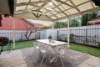 15 Winchester Avenue, Magill, SA 5072-Image