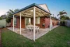 15 Winchester Avenue, Magill, SA 5072-Image