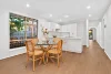 15 Winchester Avenue, Magill, SA 5072-Image