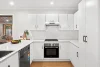 15 Winchester Avenue, Magill, SA 5072-Image