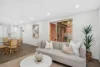 15 Winchester Avenue, Magill, SA 5072-Image
