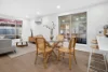 15 Winchester Avenue, Magill, SA 5072-Image