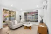 15 Winchester Avenue, Magill, SA 5072-Image