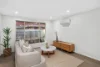 15 Winchester Avenue, Magill, SA 5072-Image