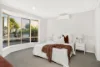 15 Winchester Avenue, Magill, SA 5072-Image