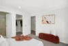 15 Winchester Avenue, Magill, SA 5072-Image