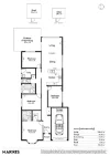 15 Winchester Avenue, Magill, SA 5072-Floorplan