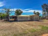 15 Winchu Street, Quilpie, Qld 4480