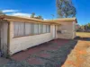 15 Winchu Street, Quilpie, Qld 4480-Image