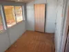 15 Winchu Street, Quilpie, Qld 4480-Image
