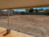 15 Winchu Street, Quilpie, Qld 4480-Image