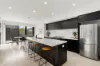 15 Windansea Street, Armstrong Creek VIC 3217-Image