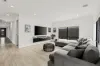 15 Windansea Street, Armstrong Creek VIC 3217-Image